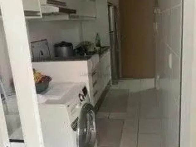 Imagem 12: Apartamento Totalmente Mobiliado no Vero