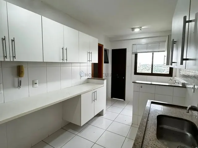 Imagem: Vendo Excelente Apartamento - Edifício