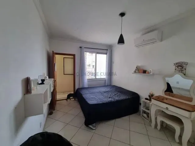 Imagem 6: Lindo Sobrado Residencial Adaptável para Comercial