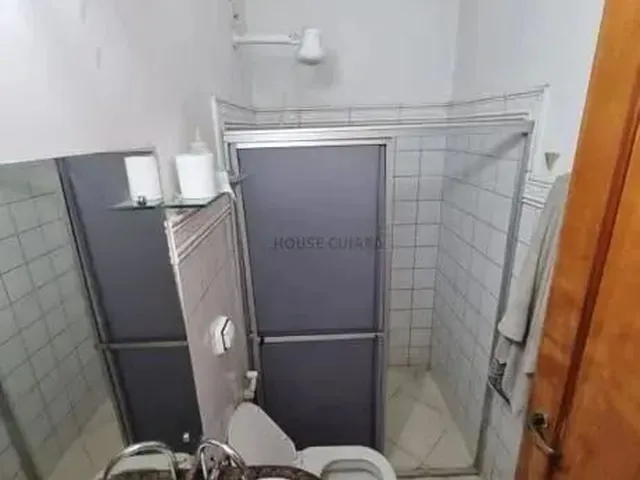 Imagem 11: Lindo Sobrado Residencial Adaptável para Comercial