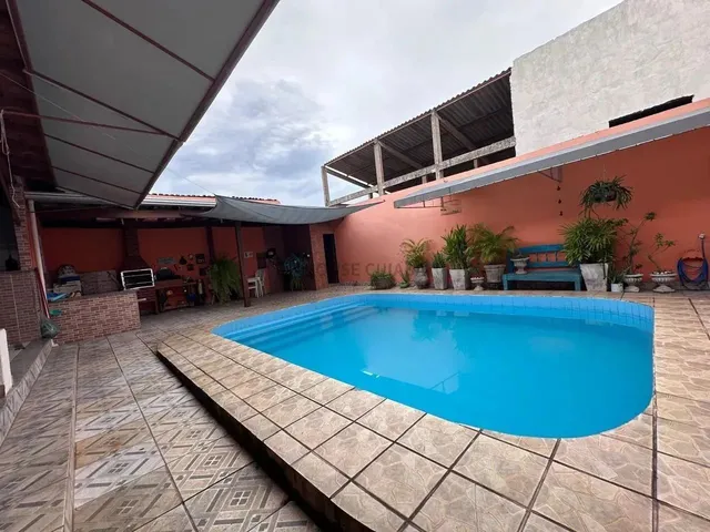 Imagem: Vendo Belissíma Casa no Jardim Paulista!