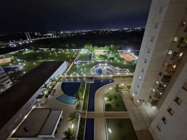 Imagem: Lindo Apartamento À Venda no Edifício