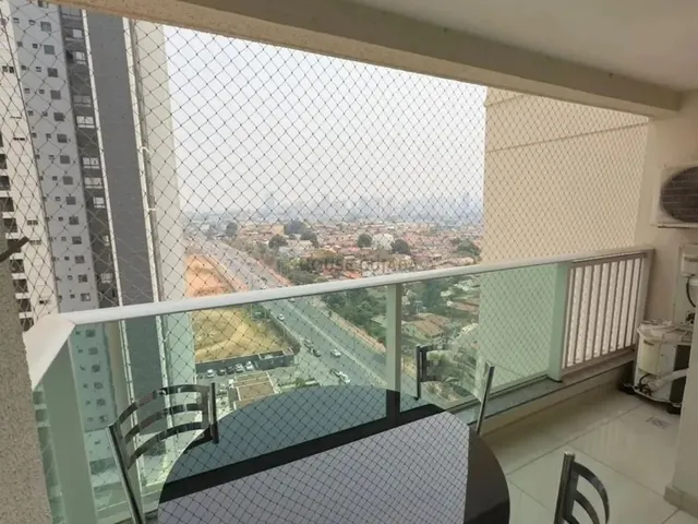 Imagem: Apartamento Moderno e Aconchegante À Venda