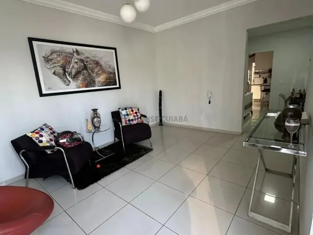 Imagem: Excelente Casa À Venda no Recanto dos Pássaros
