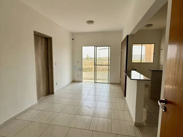 Imagem: Vendo Lindo Apartamento no Residencial Torres
