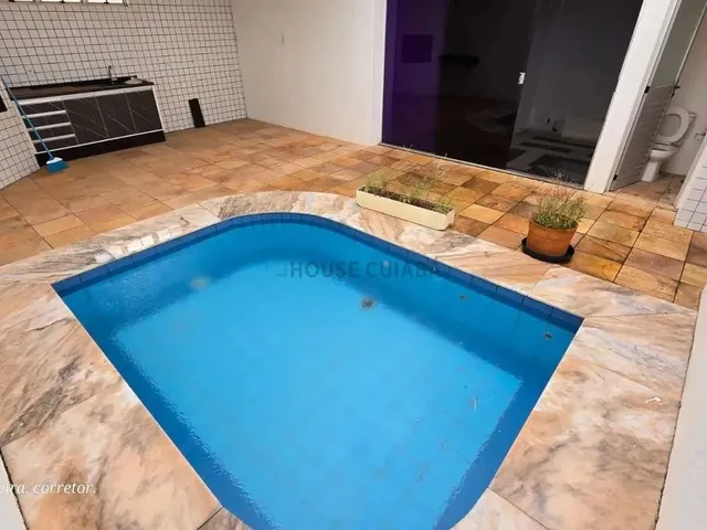 Imagem 7: Cobertura no Edificio Ana Vitória - santa Rosa