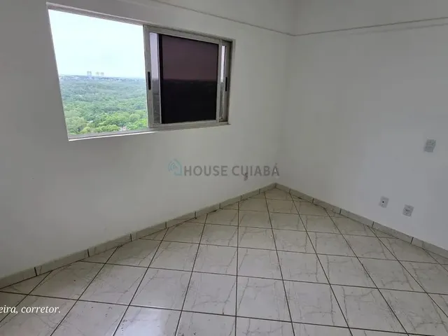 Imagem 8: Cobertura no Edificio Ana Vitória - santa Rosa