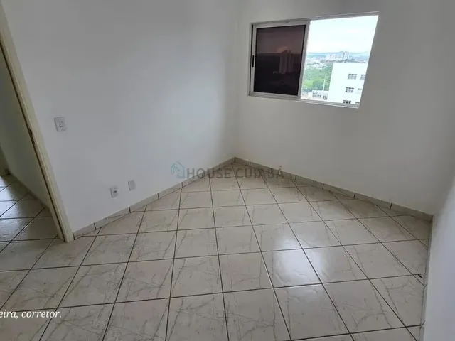 Imagem 9: Cobertura no Edificio Ana Vitória - santa Rosa