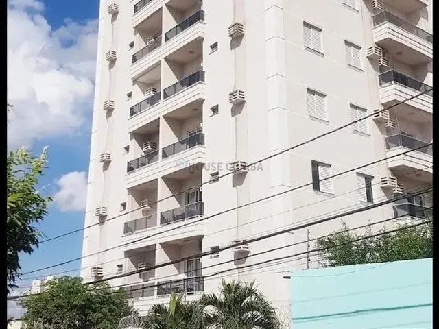 Imagem: Vendo Excelente Apartamento no Condomínio