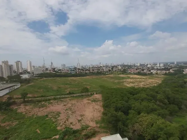 Imagem: Apartamento no Edifício Maison Eldorado