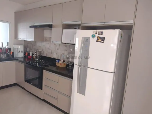 Imagem: Vendo Casa no Rodoviária Parque