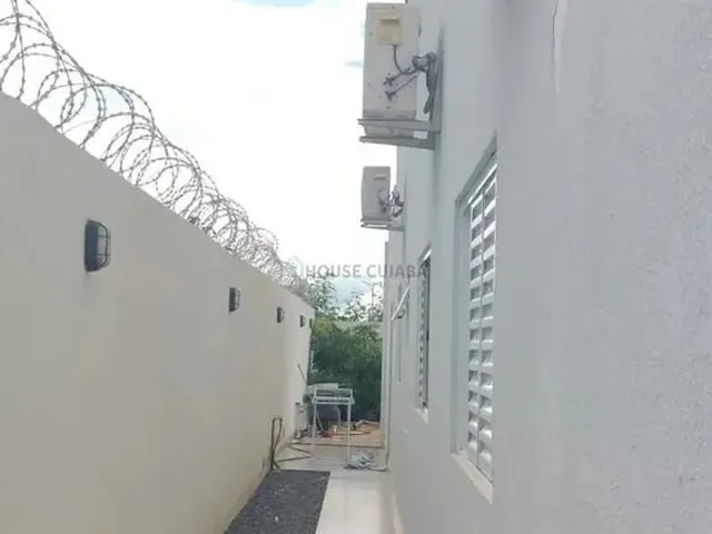 Imagem 7: Vendo Casa no Rodoviária Parque