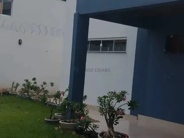Imagem 13: Vendo Casa no Rodoviária Parque
