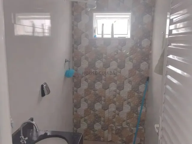 Imagem 6: Vendo Casa no Rodoviária Parque