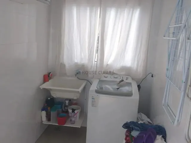Imagem 11: Vendo Casa no Rodoviária Parque