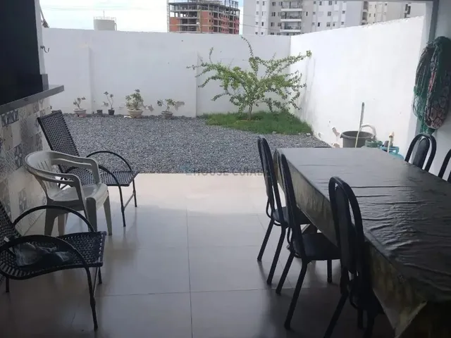 Imagem 9: Vendo Casa no Rodoviária Parque