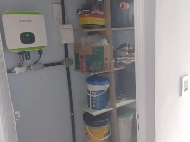 Imagem 10: Vendo Casa no Rodoviária Parque