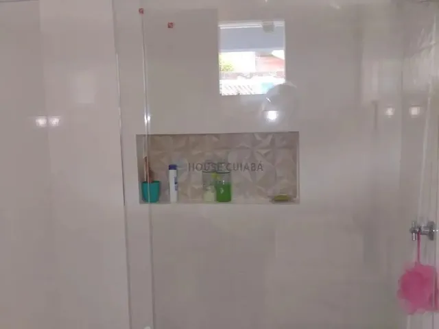 Imagem 8: Vendo Casa no Rodoviária Parque