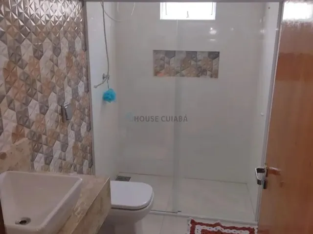 Imagem 2: Vendo Casa no Rodoviária Parque
