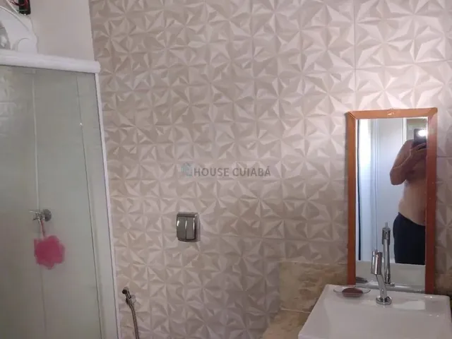 Imagem 12: Vendo Casa no Rodoviária Parque