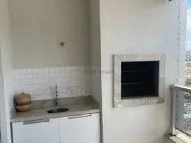 Imagem: Aconchegante Apartamento no Jardim D Amp