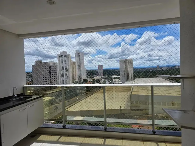 Imagem: Vendo Excelente Apartamento - Edifício