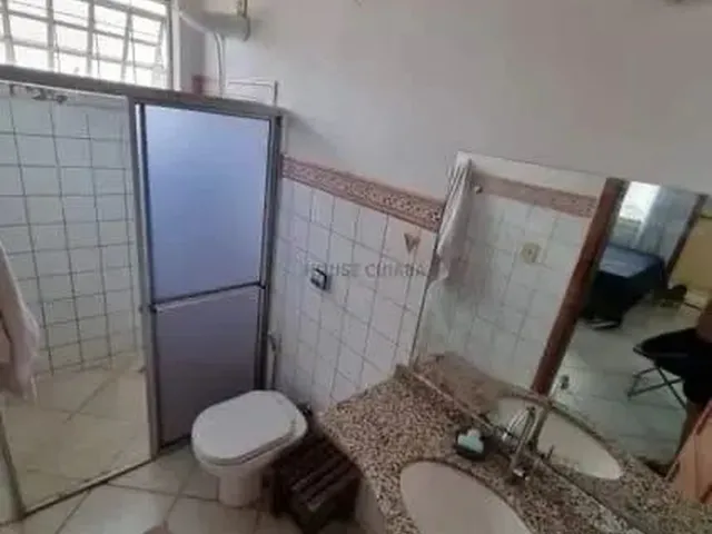 Imagem 5: Vendo Sobrado Residencial/ Comercial - Bairro Jardim Petrópolis