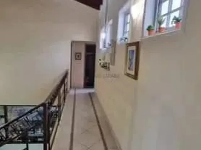 Imagem 9: Vendo Sobrado Residencial/ Comercial - Bairro Jardim Petrópolis
