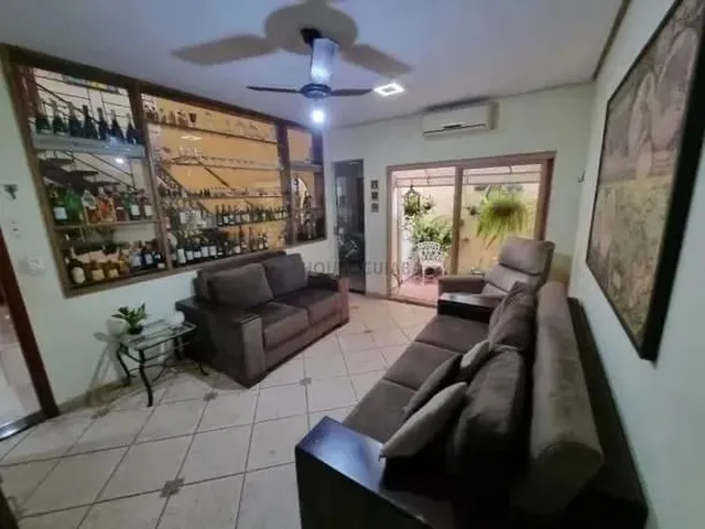 Imagem 7: Vendo Sobrado Residencial/ Comercial - Bairro Jardim Petrópolis