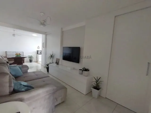 Imagem: Residencial san Marino (Casa de Esquina