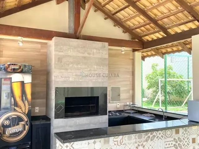 Imagem 5: Linda Casa a Venda no Condomínio Breeze Housing