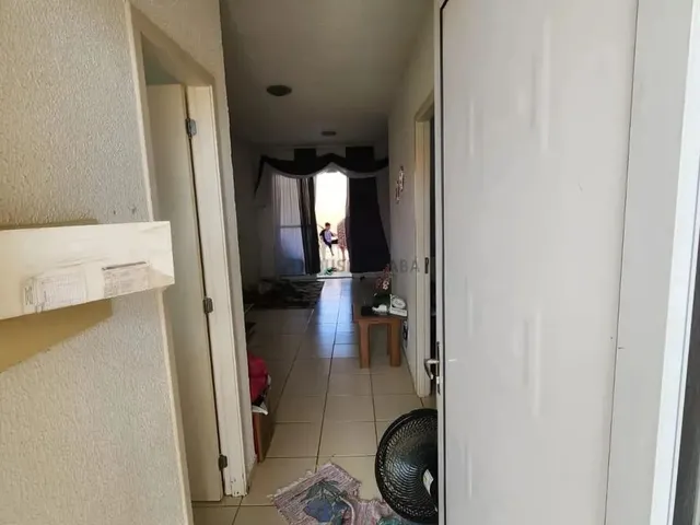Imagem 6: Casa no Condomínio Rio Cachoeirinha