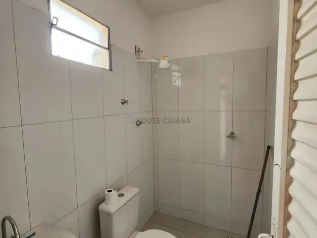 Imagem 4: Casa no Condomínio Rio Cachoeirinha