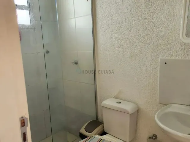 Imagem 5: Casa no Condomínio Rio Cachoeirinha
