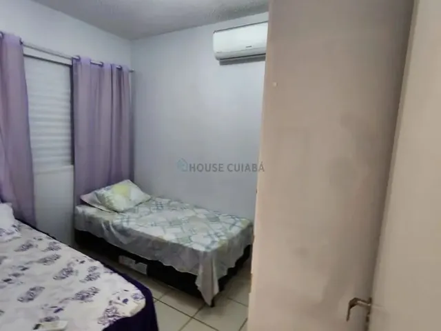 Imagem 12: Casa no Condomínio Rio Cachoeirinha