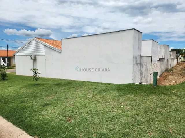 Imagem 3: Casa no Condomínio Rio Cachoeirinha