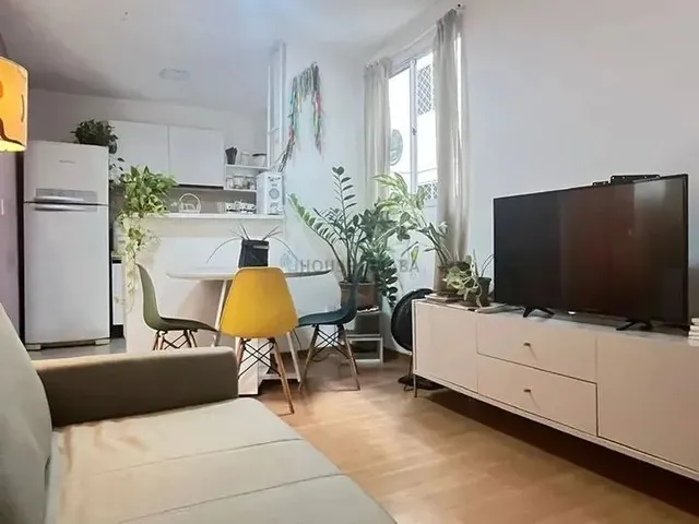 Imagem: Vendo!!! Apartamento no Condomínio Chapada