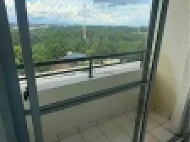 Imagem 1: Apartamento Piazza Boa Esperança - Boa Esperança