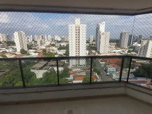 Imagem 5: Apto no Edifício Athenas Gardem - Quilombo