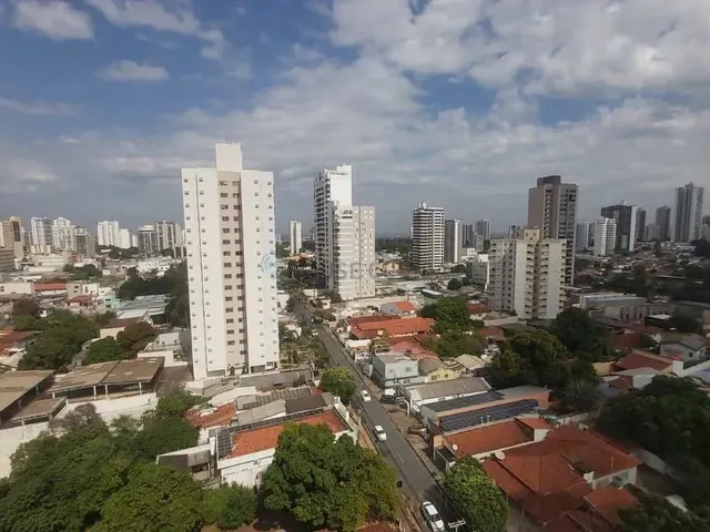 Imagem 15: Apto no Edifício Athenas Gardem - Quilombo