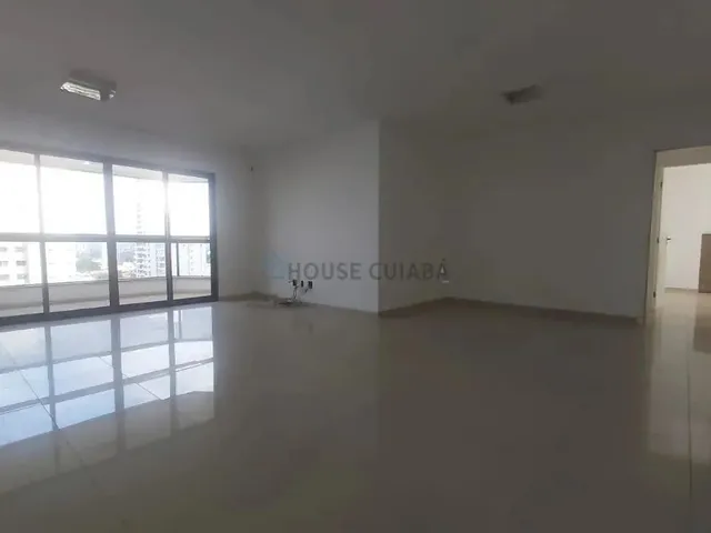 Imagem 16: Apto no Edifício Athenas Gardem - Quilombo