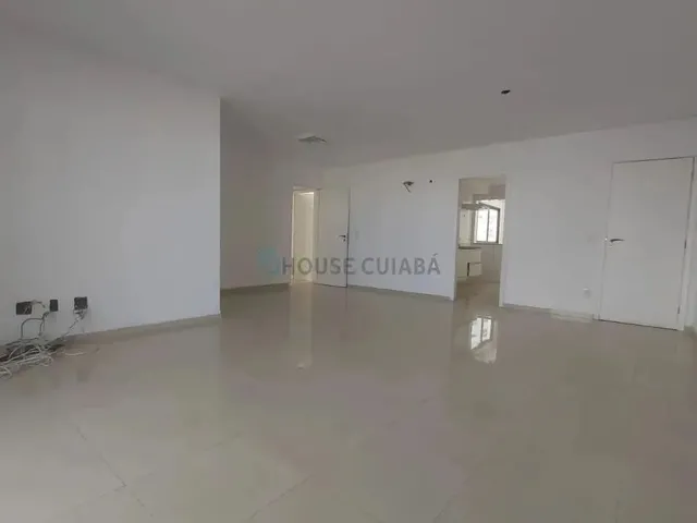 Imagem 10: Apto no Edifício Athenas Gardem - Quilombo