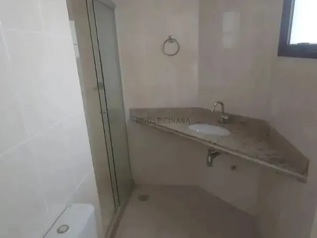 Imagem 8: Apto no Edifício Athenas Gardem - Quilombo
