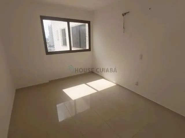 Imagem 14: Apto no Edifício Athenas Gardem - Quilombo
