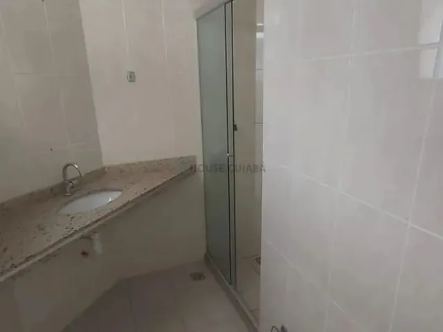 Imagem 13: Apto no Edifício Athenas Gardem - Quilombo