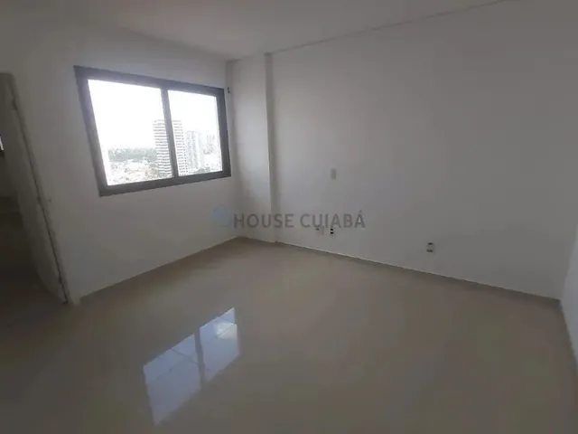 Imagem 4: Apto no Edifício Athenas Gardem - Quilombo