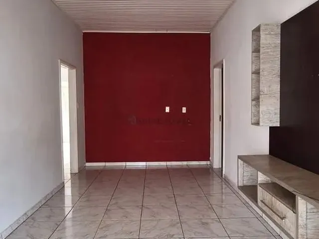 Imagem: Vendo Ótima Casa no Cpa 4