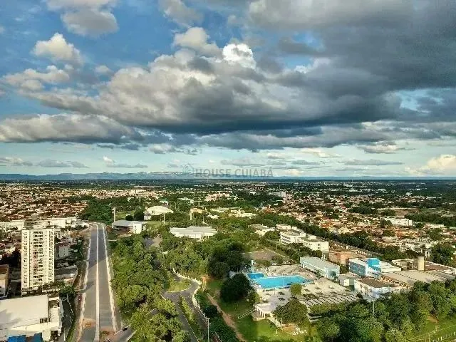 Imagem: Apartamento Edificio Jardim D Amp Apos America