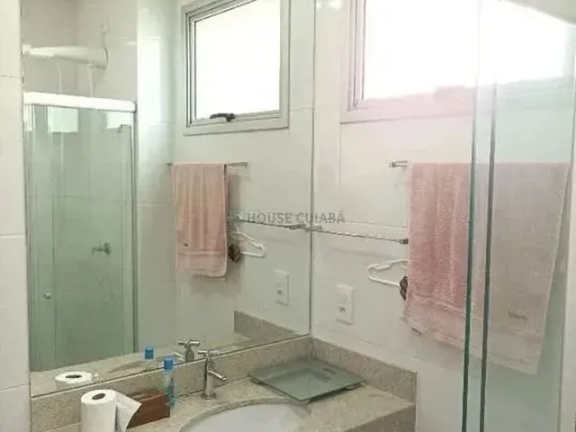 Imagem 4: Apartamento Edificio Jardim D&Amp;Apos;America - Andar Alto
