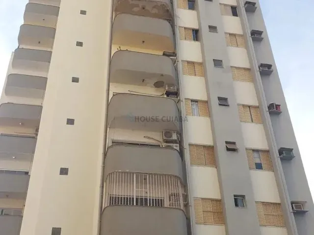 Imagem: Vende-Se Apartamento na Miguel Sutil